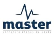 Corretora Master — Planos de Saúde em Natal/RN