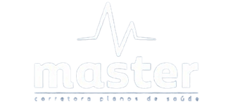 Corretora Master — Planos de Saúde